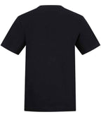 AWDis Unisex 150 T-Shirt - Deep Black