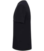 AWDis Unisex 150 T-Shirt - Deep Black