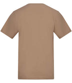 AWDis Unisex 150 T-Shirt - Desert Sand