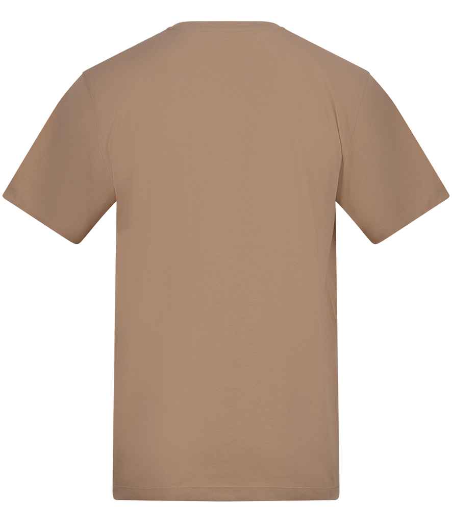 AWDis Unisex 150 T-Shirt - Desert Sand