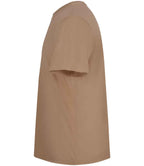 AWDis Unisex 150 T-Shirt - Desert Sand