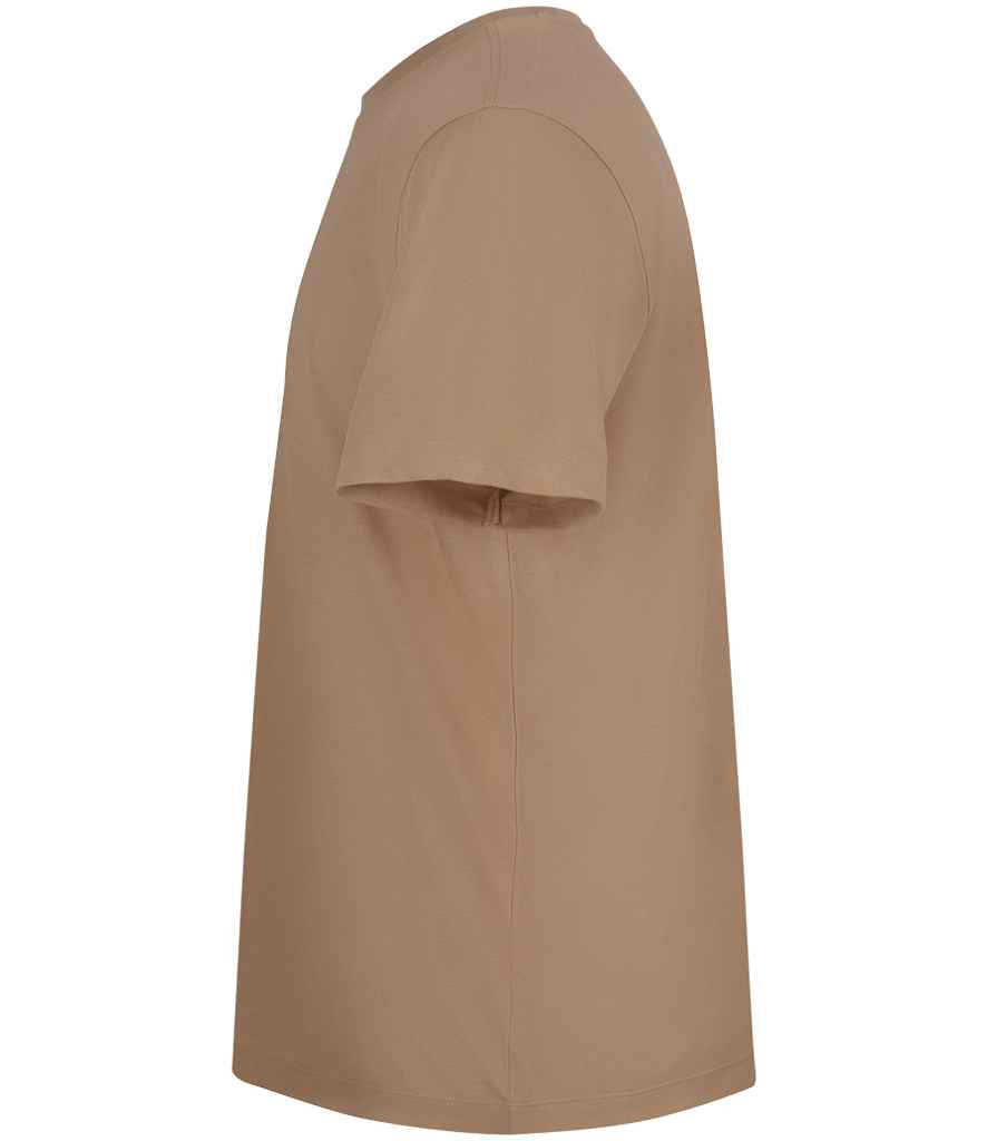 AWDis Unisex 150 T-Shirt - Desert Sand