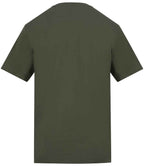 AWDis Unisex 150 T-Shirt - Earthy Green