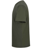 AWDis Unisex 150 T-Shirt - Earthy Green