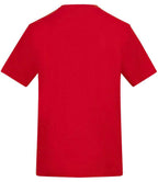 AWDis Unisex 150 T-Shirt - Fire Red