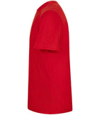 AWDis Unisex 150 T-Shirt - Fire Red