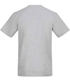 AWDis Unisex 150 T-Shirt - Heather Grey