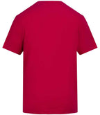 AWDis Unisex 150 T-Shirt - Hot Pink