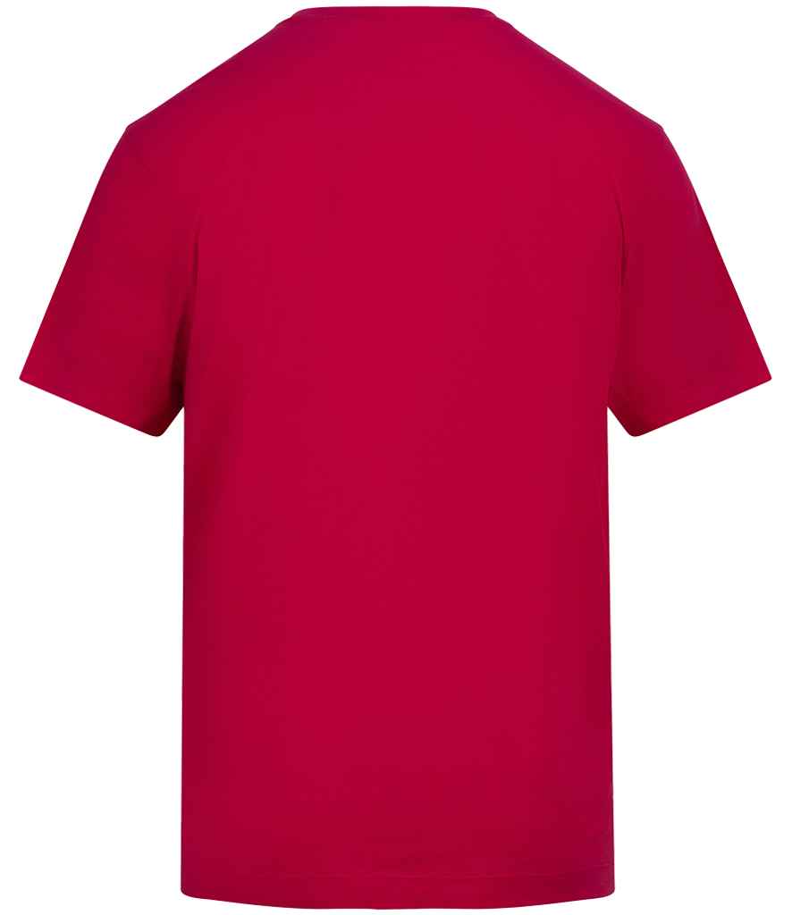 AWDis Unisex 150 T-Shirt - Hot Pink