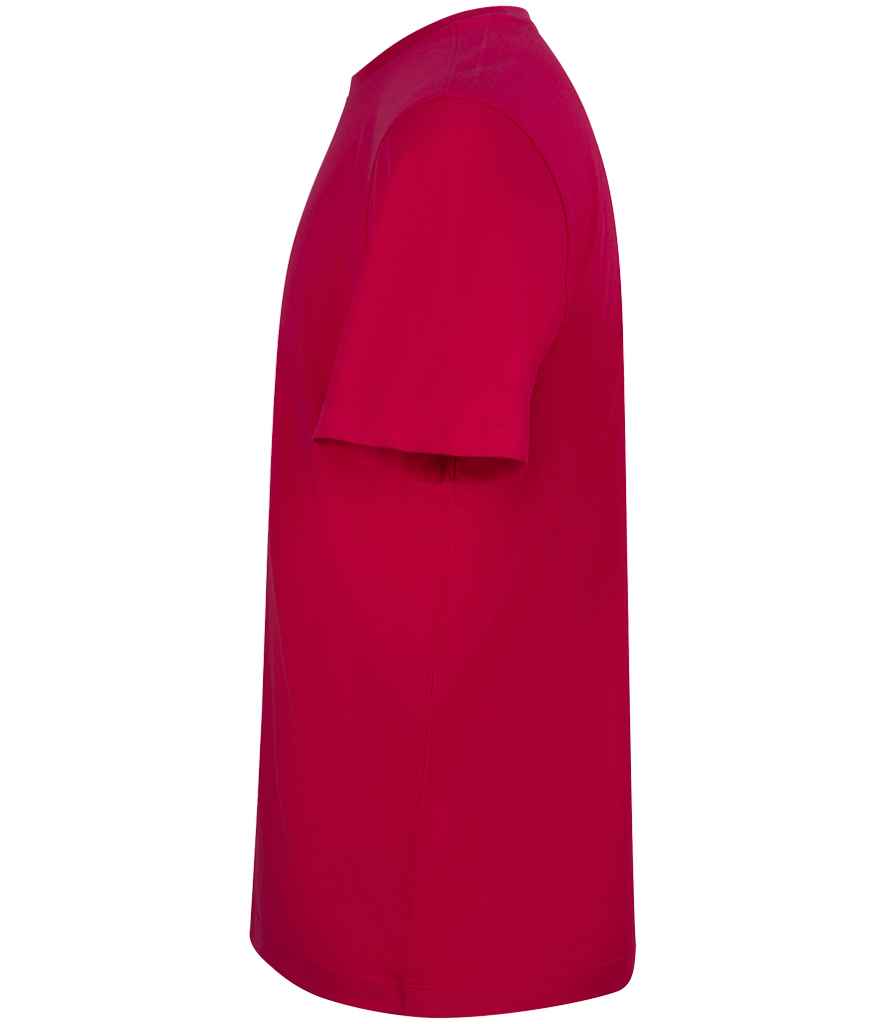 AWDis Unisex 150 T-Shirt - Hot Pink