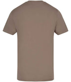 AWDis Unisex 150 T-Shirt - Mocha