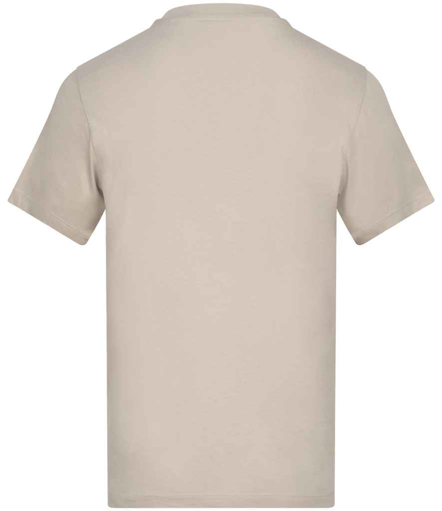 AWDis Unisex 150 T-Shirt - Natural Stone