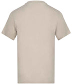 AWDis Unisex 150 T-Shirt - Natural Stone