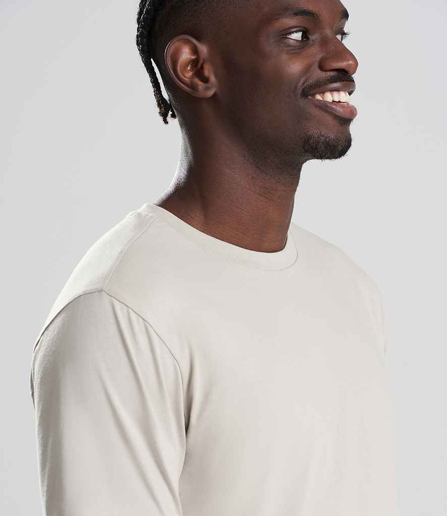 AWDis Unisex 150 T-Shirt - Natural Stone