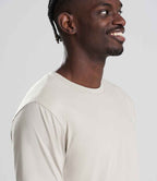AWDis Unisex 150 T-Shirt - Natural Stone