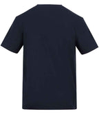 AWDis Unisex 150 T-Shirt - New French Navy
