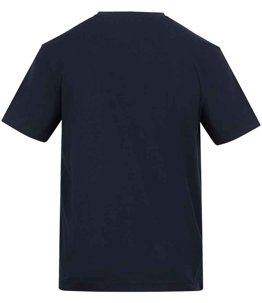 AWDis Unisex 150 T-Shirt - New French Navy