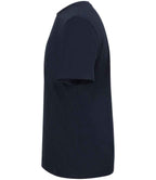 AWDis Unisex 150 T-Shirt - New French Navy