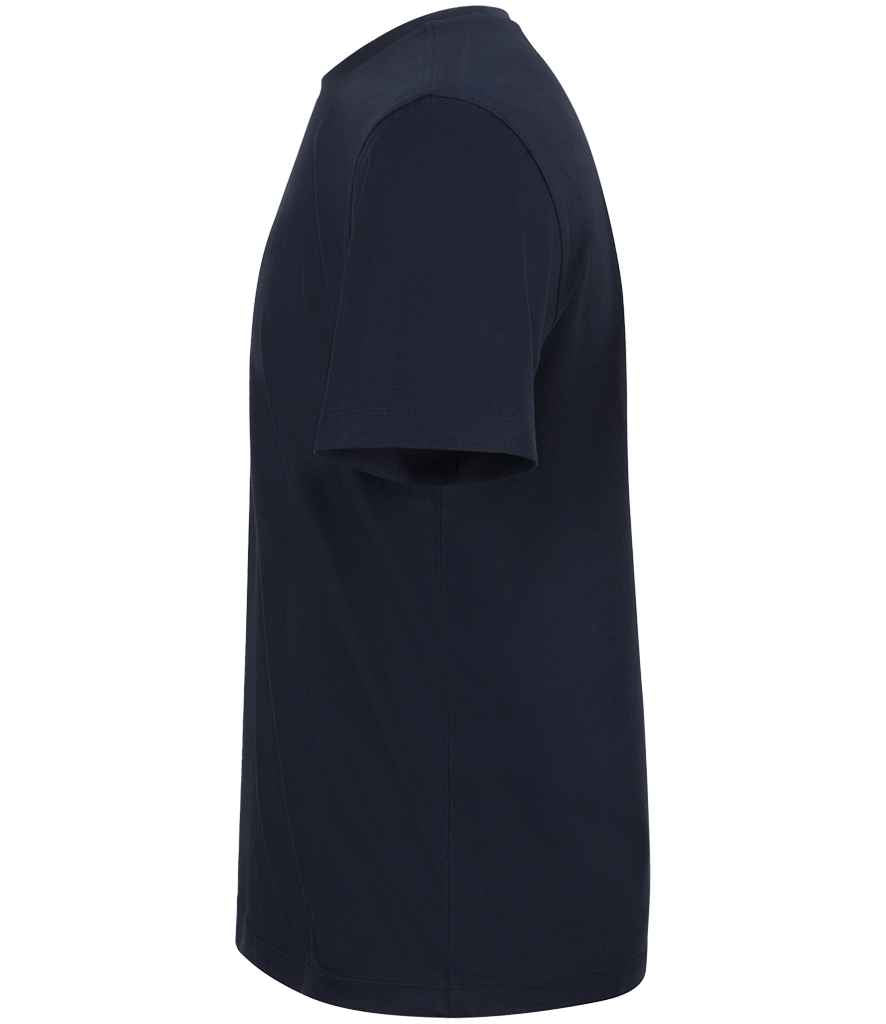 AWDis Unisex 150 T-Shirt - New French Navy