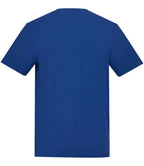 AWDis Unisex 150 T-Shirt - Royal Blue