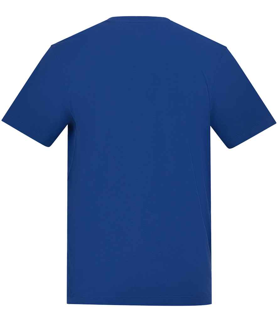 AWDis Unisex 150 T-Shirt - Royal Blue