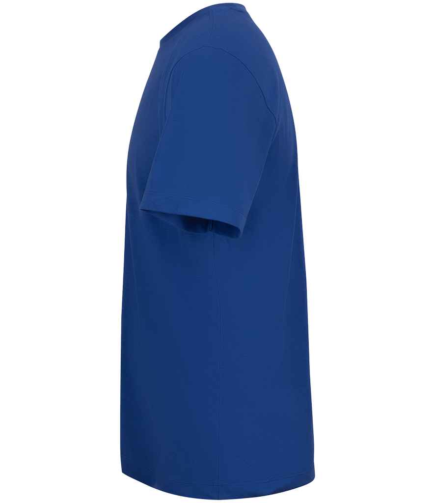 AWDis Unisex 150 T-Shirt - Royal Blue