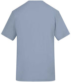 AWDis Unisex 150 T-Shirt - Sky Blue