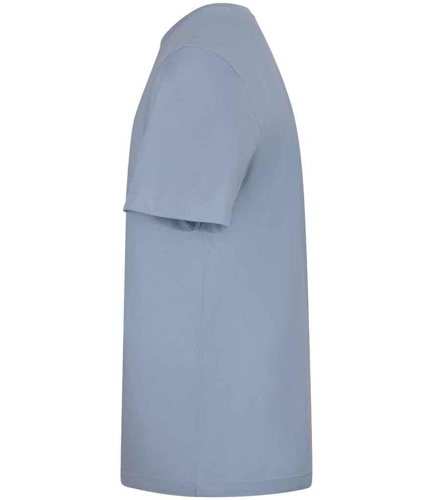 AWDis Unisex 150 T-Shirt - Sky Blue