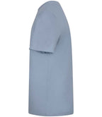 AWDis Unisex 150 T-Shirt - Sky Blue
