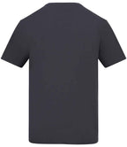 AWDis Unisex 150 T-Shirt - Solid Charcoal