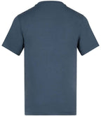 AWDis Unisex 180 T-Shirt - Airforce Blue