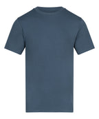 The AWDis 180 T