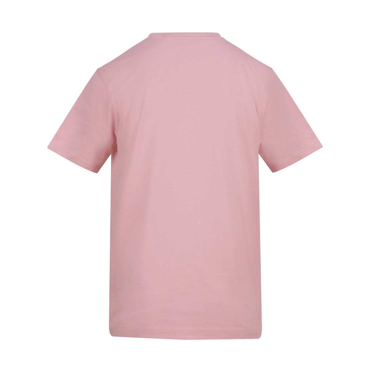 AT002_BabyPink_BACK.jpg