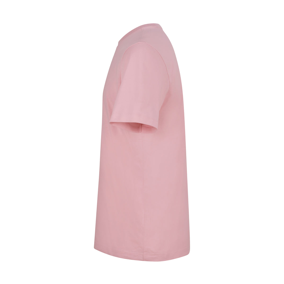 AT002_BabyPink_SIDE.jpg