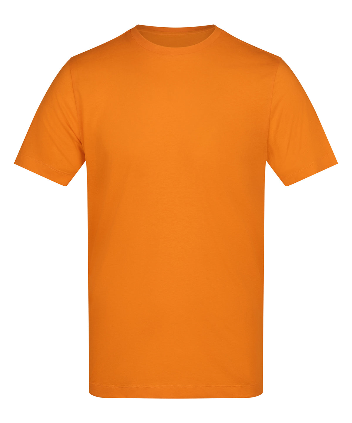 The AWDis 180 T