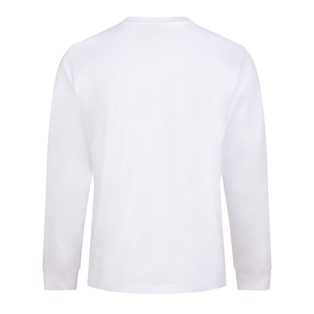 AT012_ArcticWhite_BACK.jpg