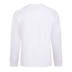 AT012_ArcticWhite_BACK.jpg