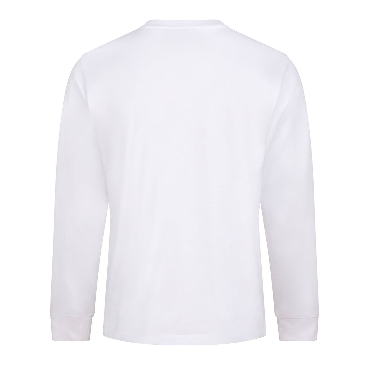 AT012_ArcticWhite_BACK.jpg
