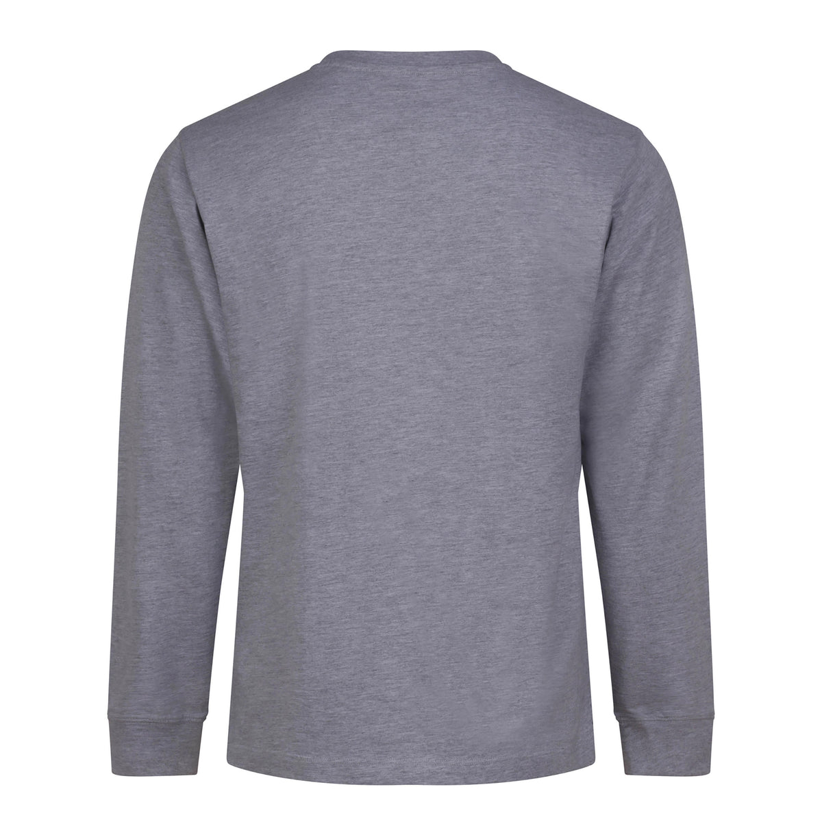 AT012_HeatherGrey_BACK.jpg