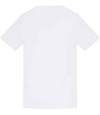 AWDis Kids 150 T-Shirt - Arctic White