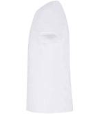 AWDis Kids 150 T-Shirt - Arctic White