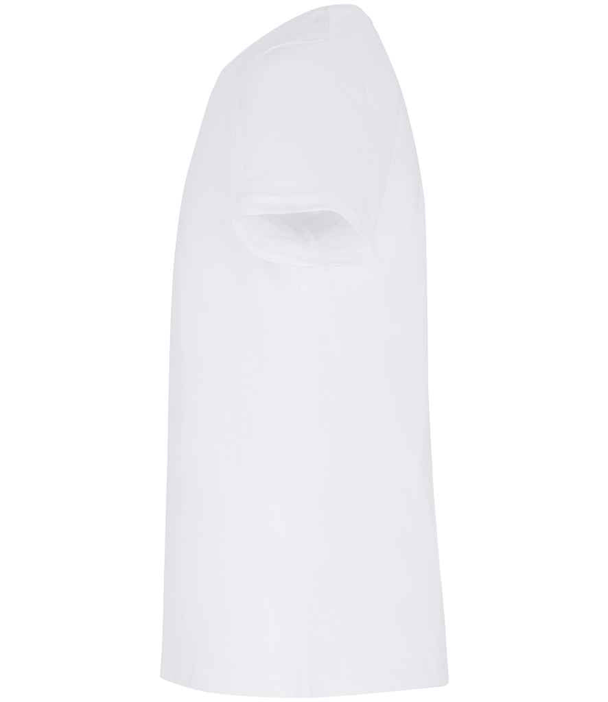 AWDis Kids 150 T-Shirt - Arctic White