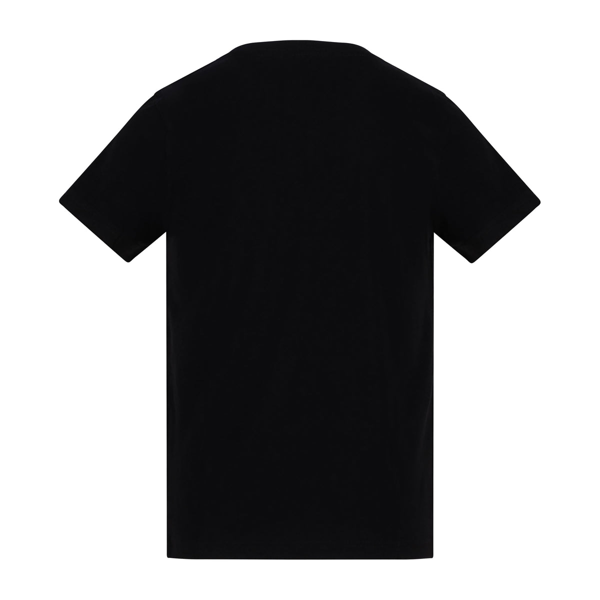 AT01J_DeepBlack_BACK.jpg