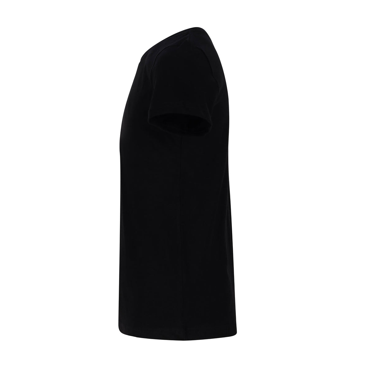AT01J_DeepBlack_SIDE.jpg