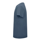 AT02J_AirforceBlue_SIDE.jpg