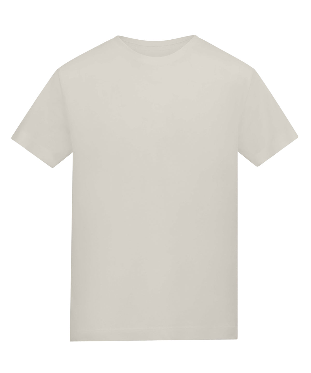 The AWDis kids 180 T
