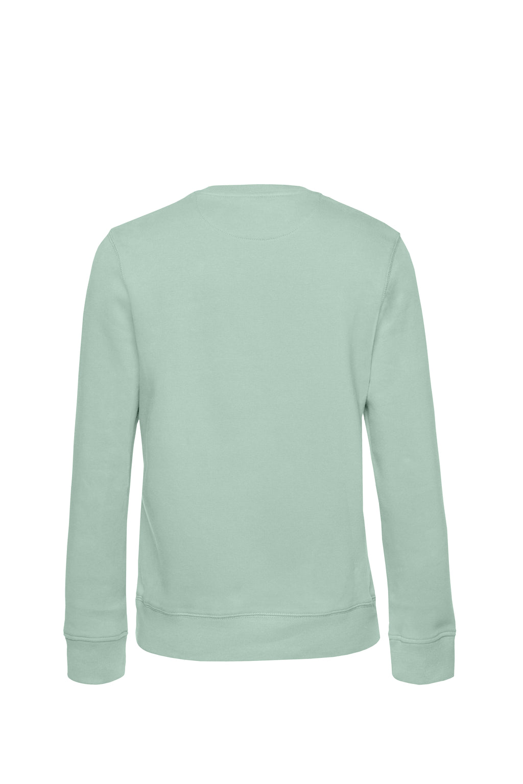 B010F_AquaGreen_BACK.jpg