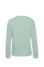 B010F_AquaGreen_BACK.jpg