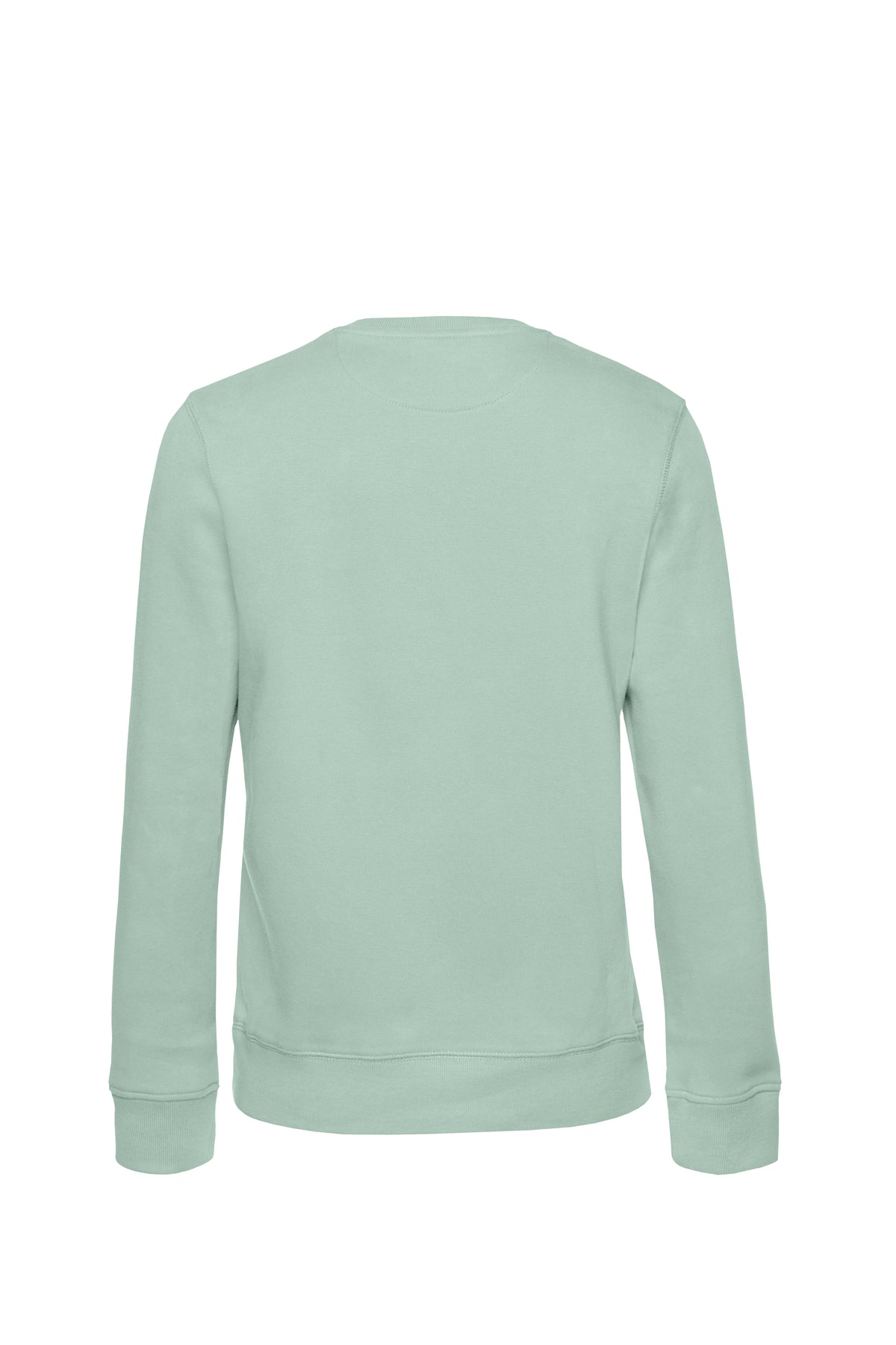 B010F_AquaGreen_BACK.jpg