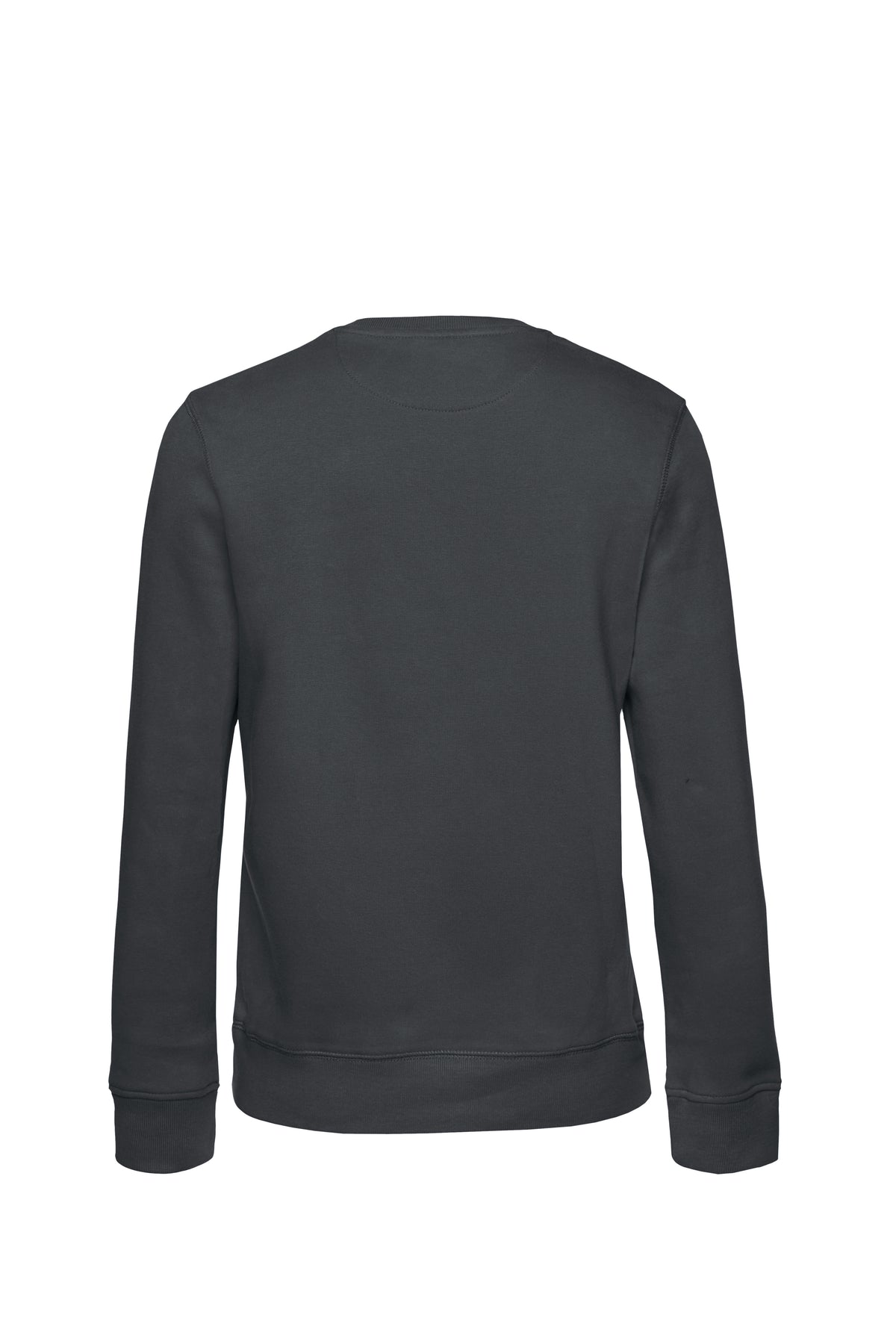 B010F_Asphalt_BACK.jpg